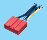 ����(Wire harness)